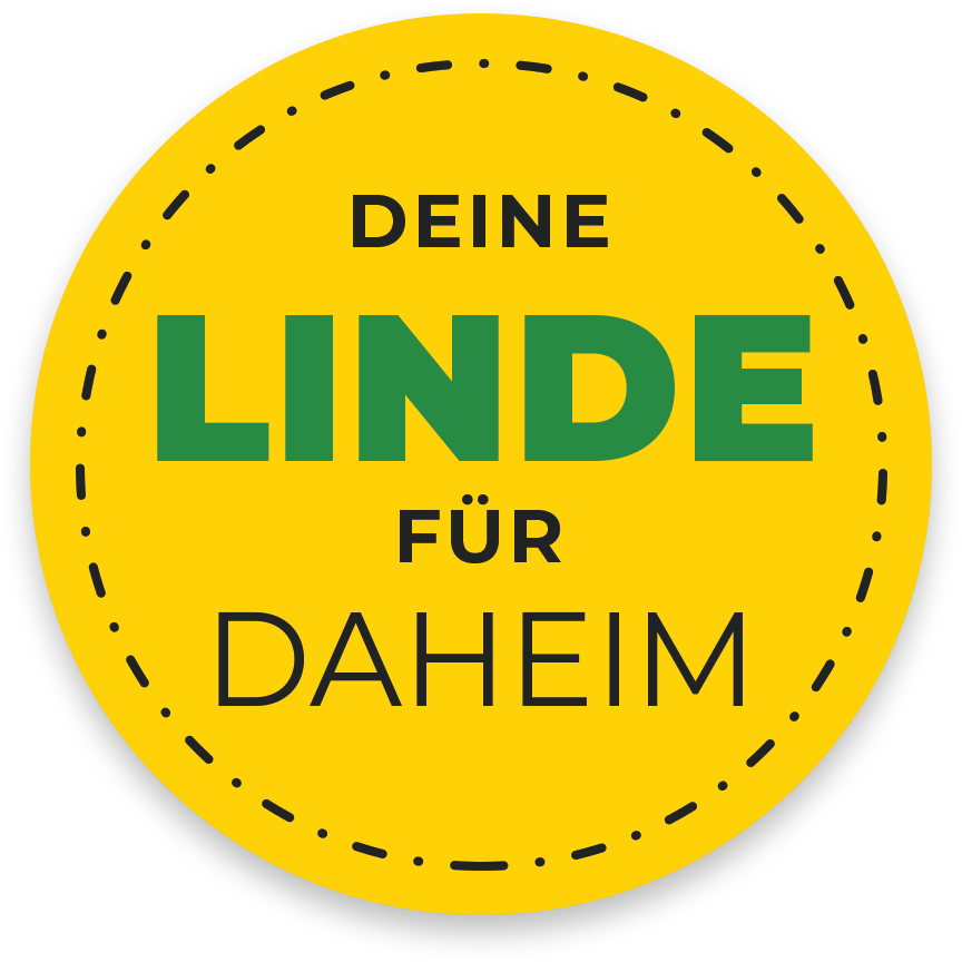 Discount-Tag
